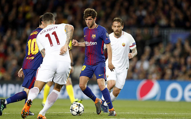 uefa-barselonani-cezalandiracaq